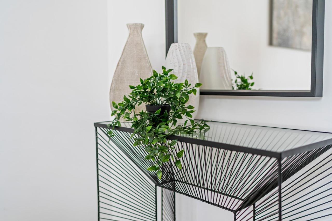 Tiara Residences, Palm Jumeirah - Mint * دبي